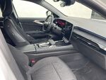 Renault Austral  miniatura 6